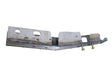 RBURB5051L