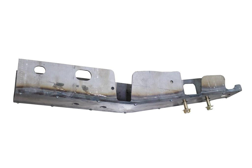 RBURB5051L