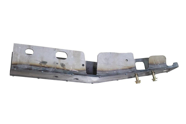 RBURB5051L
