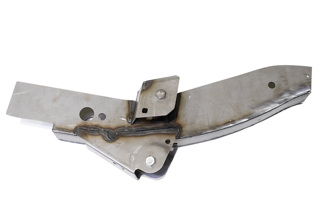 RBURB5052L