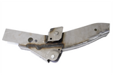 RBURB5052L