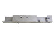 RBURB5053L