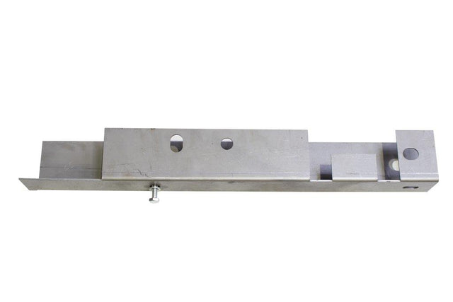 RBURB5053L