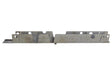 RBURB5054L