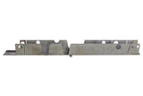 RBURB5054L