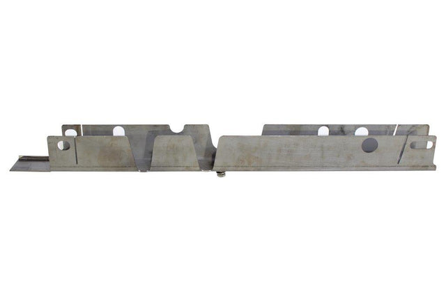 RBURB5054L