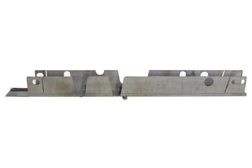RBURB5054L