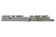 RBURB5054R