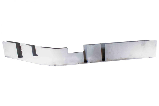 RBURB7070L