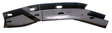 RBURB7502L