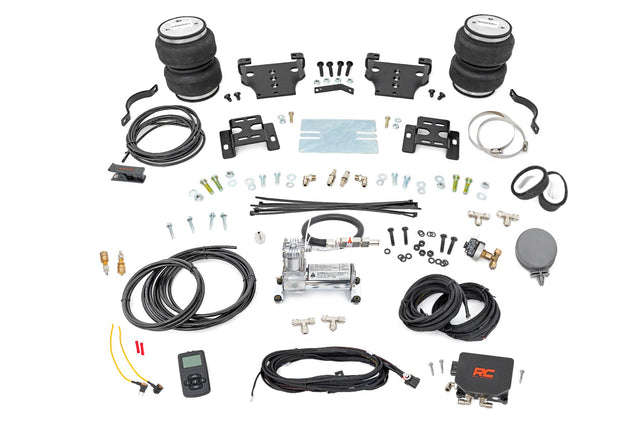 RCS10006WC