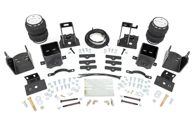 RCS10020