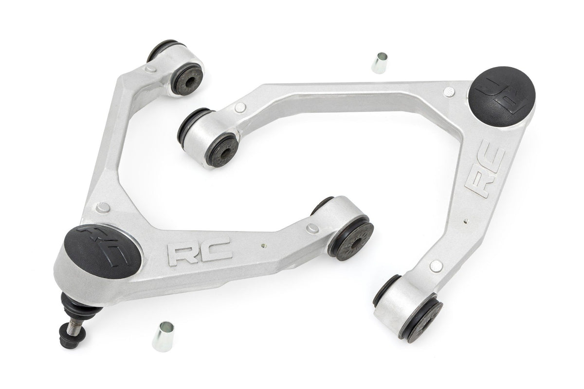 RCS10025