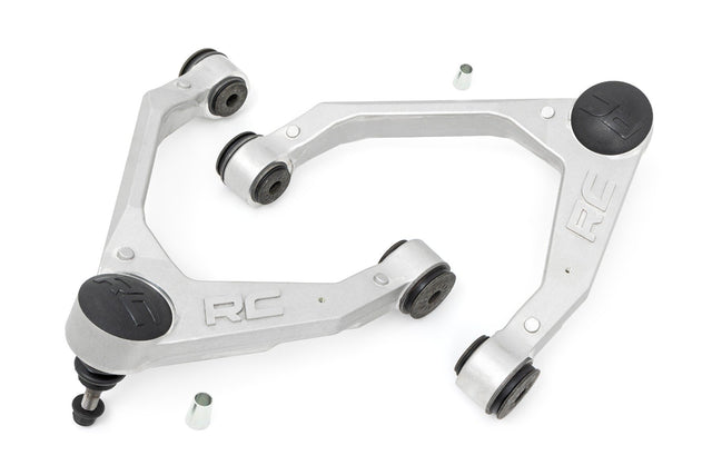 RCS10025