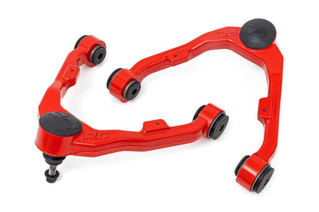 RCS10026RED
