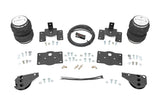 RCS10032