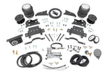 RCS10033AC
