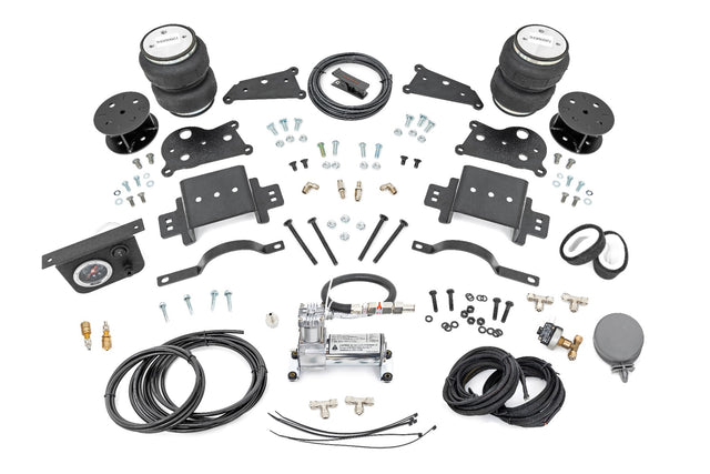 RCS10033AC