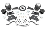 RCS10033