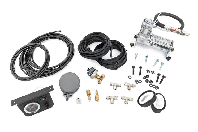 RCS10100