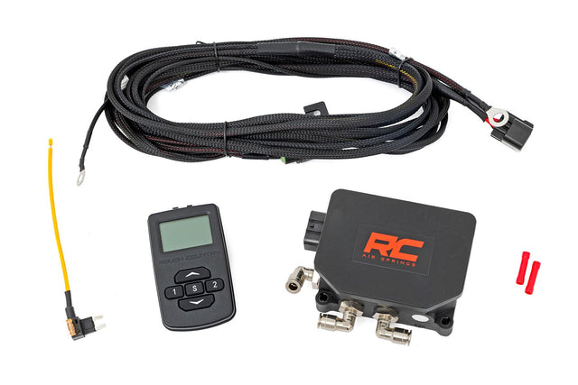 RCS10105
