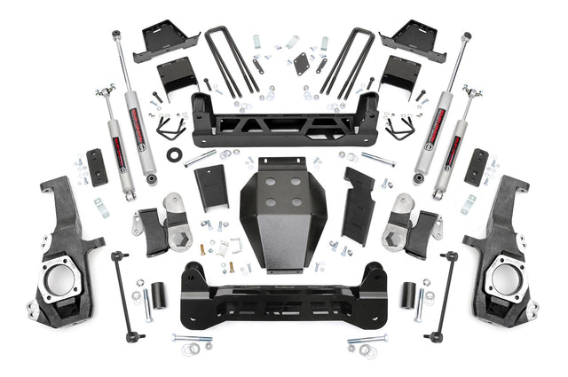 RCS10130A