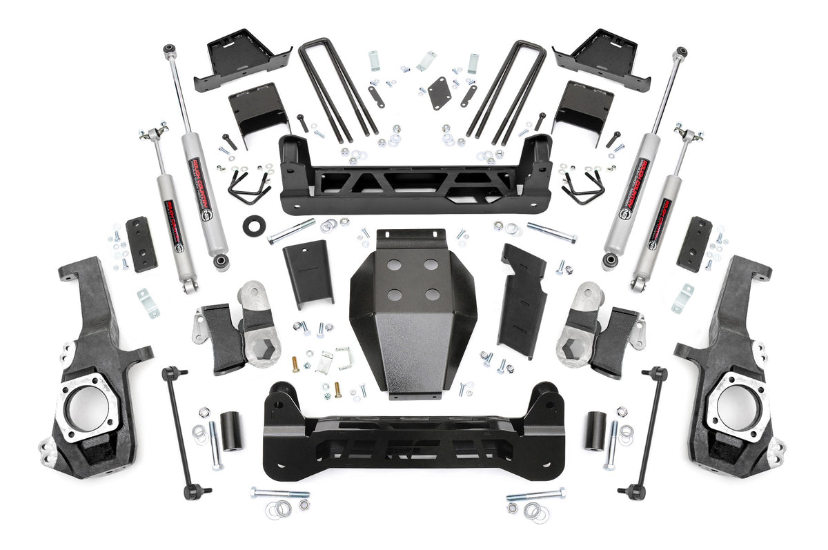 RCS10130A