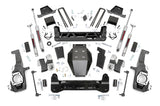 RCS10130A