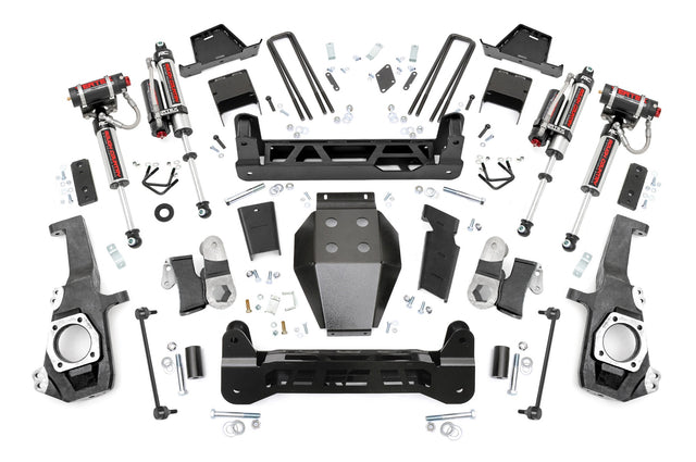 RCS10150