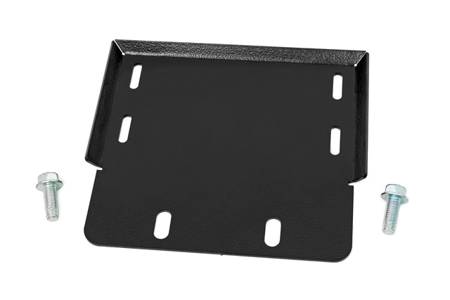 RCS10200