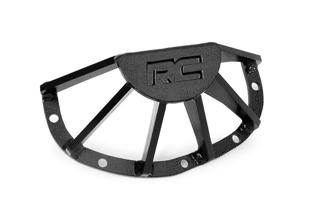 RCS1033