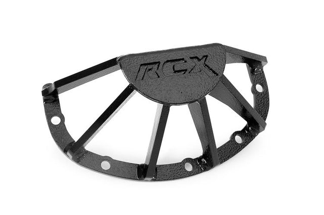 RCS1036