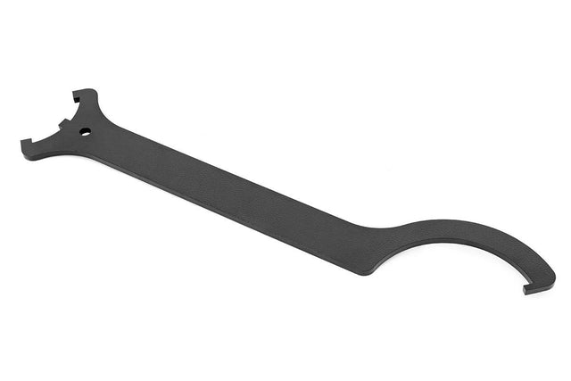 RCS10403