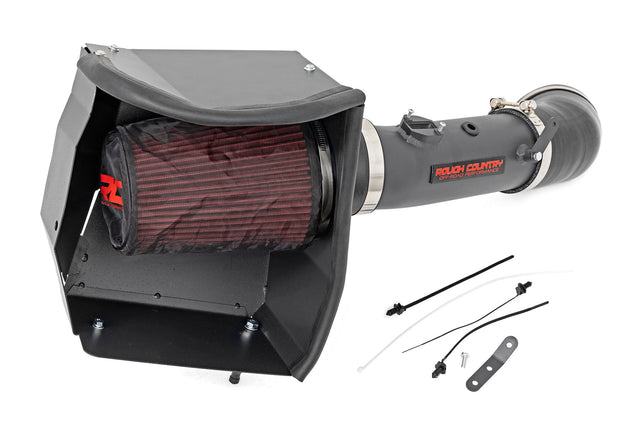 RCS10476PF