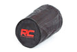 RCS10480
