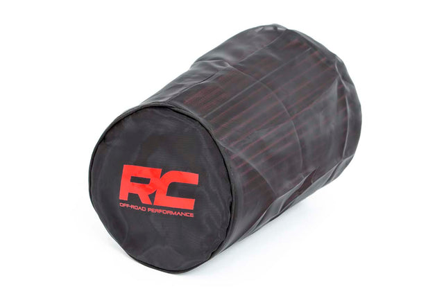 RCS10480