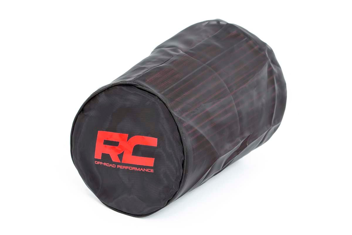 RCS10481
