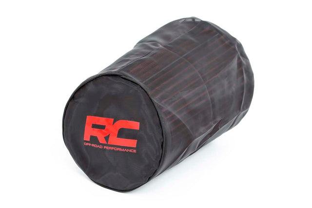 RCS10481