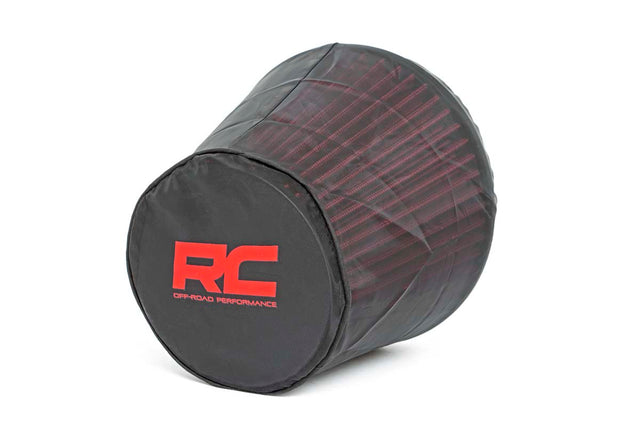 RCS10482
