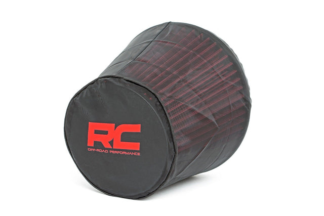 RCS10486