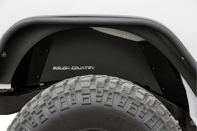 RCS10500