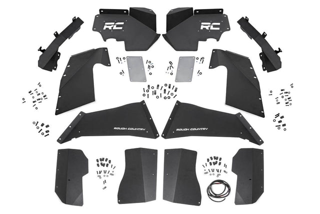 RCS10511V