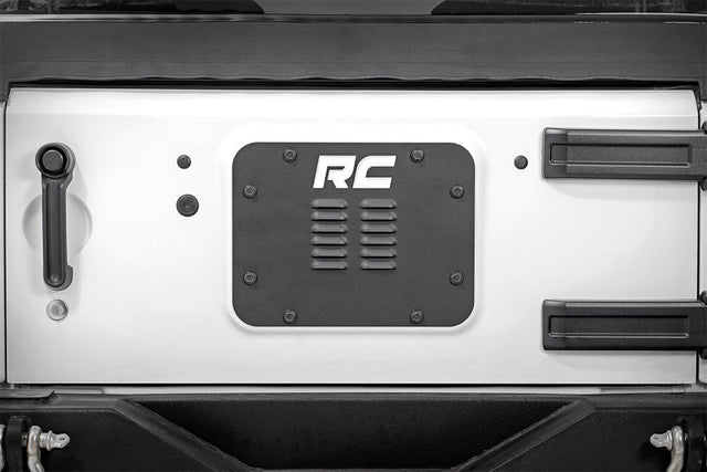 RCS10514