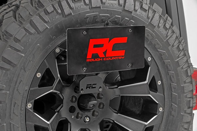 RCS10534