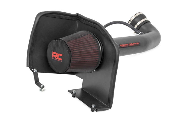 RCS10543PF