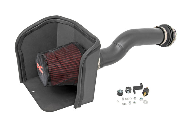 RCS10547PF