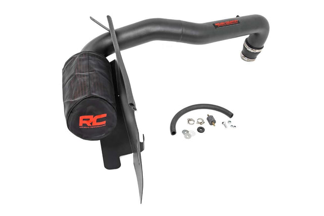 RCS10548PF