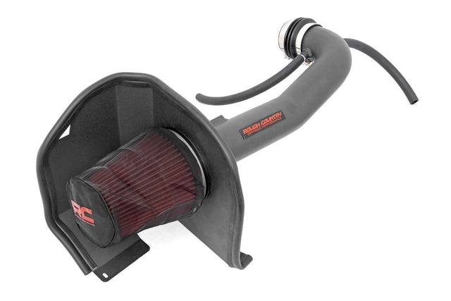 RCS10551PF