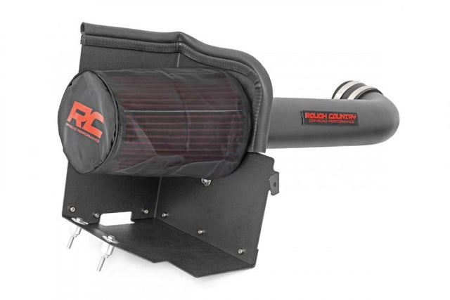 RCS10554PF