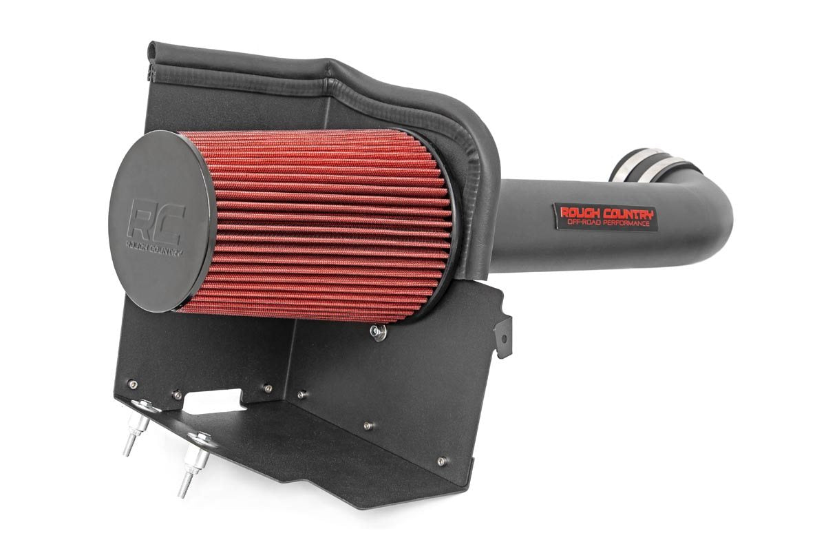 RCS10554
